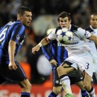 Bale Terlalu Mahal Buat Inter
