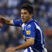 Milan Datangkan Bek Muda Spanyol