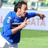 Pazzini Gabung Inter, Allegri Waswas