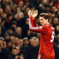 Torres Minta Ditransfer