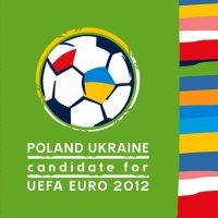 Diancam Sanksi UEFA, Ukraina Bisa Batal Gelar Euro 2012