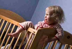 Kelakuan Anak Saat Dewasa Bisa Diprediksi Dari Umur 3 Tahun