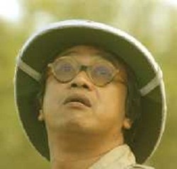 Butet: Prioritaskan Rakyat Kecil, Bukan Kenaikan Gaji Pejabat