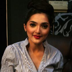 Ashanty Paling Cocok Jadi Calon Istri Anang