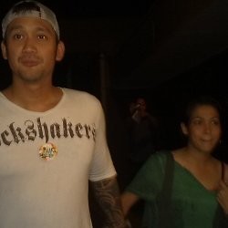 Target Hamil, Mieke Amalia Stop Syuting