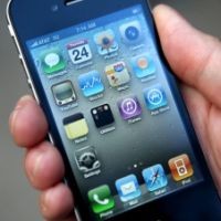 iPhone Segera Gantikan Dompet