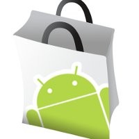 Revenue Aplikasi Mobile Diprediksi Tembus USD 15 Miliar