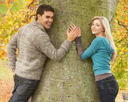 5 Cara Nyatakan Cinta Lewat Tindakan