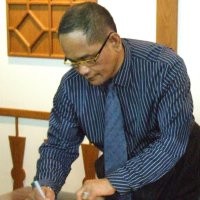  Belum Ada Izin, Satpol PP Tolak Bongkar Masjid Al-Awwabin di Mangga Besar