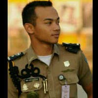 Agung Laksono Terkejut Praja IPDN Anak Gubernur Sulsel Meninggal