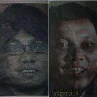 Dipanggil DPR, Gayus Siap Terbuka Soal Mafia Pajak