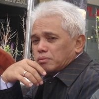 Ibu dan Anak-anak akan Dievakuasi dari Mesir Terlebih Dulu