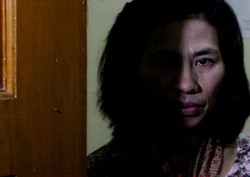 Sidang Kode Etik Rekomendasikan AKP Sri Sumartini Dipecat