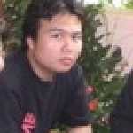 Absurditas Penegakan Hukum dalam Kasus Video Mirip Artis