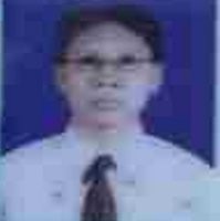 Pelayanan Telkom Flexi yang Buruk