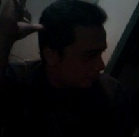 PT KAI DAOP V Tidak Teliti Dalam Pembatalan Tiket