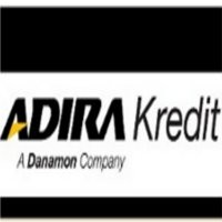 Tanggapan Adira Kredit Terhadap Keluhan Ibu Lasmini