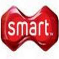 Pulsa Internet Smart Menghilang Kemana? 