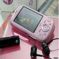 Pelayanan Sony Ericsson Yang Mengecewakan