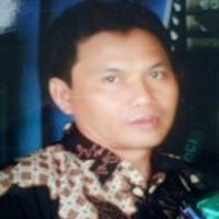 Pengembalian Dana Hilang di UOB Buan Lama