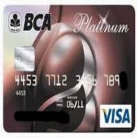 Sulitnya Menghentikan Premi BCA Credit Life