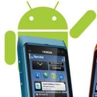 Bos Nokia Kirim Sinyal Gabung Android?