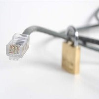 Perusahaan Lokal Bantu Warga Mesir Nge-Net 