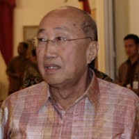 Pengusaha: Pemerintah Bisanya Cuma Janji-janji Kosong