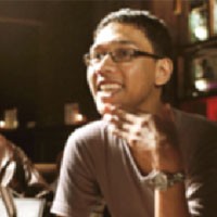 Anak UI Jawara Microsoft Bloggership 2011