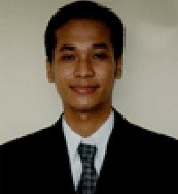 Pemimpin dan Defisit Asketisme