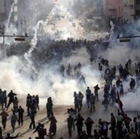 Nissan Stop Produksi Mobil di Mesir