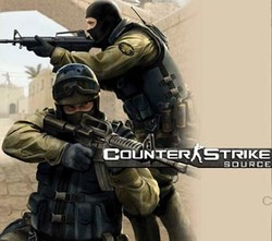 Counter Strike Terlahir Kembali Sebagai Game Online