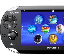 Sony Resmi Ungkap Penerus PlayStation Portable