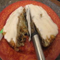 Uniknya Surabi Tutut Saus Spageti PaIs