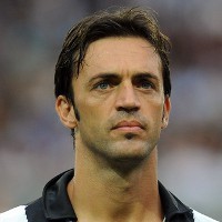 Duo Veteran Berpindah Klub