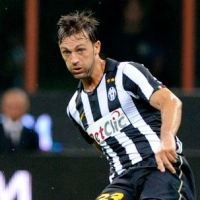 Legrottaglie Gabung Milan Hari Ini