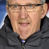 Del Neri: Krisis Pemain, Juve Tak Berdaya