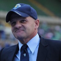 Iachini Kembali Latih Brescia