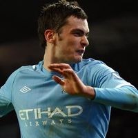 City Kehilangan Johnson Tiga Bulan