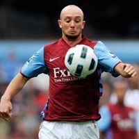 Ireland Kian dekat ke Newcastle