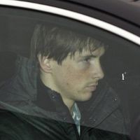 Torres Pergi Hanya Karena Ingin Trofi