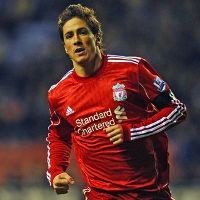 Berapa Harga El Nino?