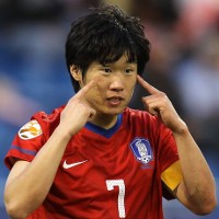 Tinggalkan Timnas, Park Masih Mau Main 3-4 Tahun Lagi