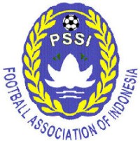 Berharap Fair Play di Kongres PSSI