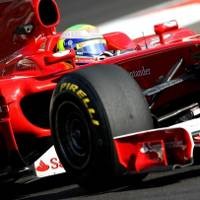 Pirelli Tidak akan Istimewakan Ferrari