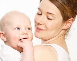 Tips Memompa ASI untuk Ibu Menyusui