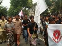 Kejari Gianyar Tolak Ajukan Banding WN Italia Pencuri Benda Sakral