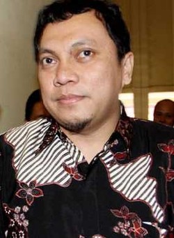 Gayus Berjudi Saat Pelesir ke Macau dan Singapura