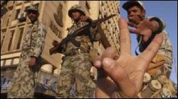 Jika Lancar, WNI dari Mesir Tiba di Jakarta Rabu Siang