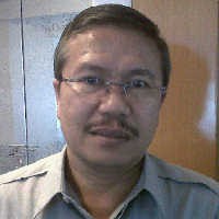 Kisruh BPHTB, Transaksi KPR Rp 20 Triliun Terhenti